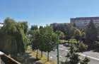 Exclusivitate - Apartament pretabil locuit, toate facilitătile in apropiere - 16