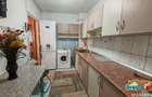 Apartament cu 3 camere decomandat, Micro 39A - 1