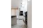 REA1020506 Apartament superb in Herastrau - 7