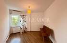 Apartament inchiriere 4 camere | partial mobilat | P-ta Victoriei / Kiseleff
