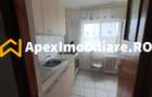 Garsoniera de inchiriat Tineretului București | ApexImobiliare.ro - 4