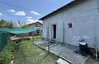 Casă renovată Slobozia -Câmpina + teren intravilan 526 mp - 12