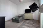Apartament 2 camere Bulevard Cantemir - 3