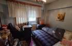 Vanzare apartament 4 camere Circului - 13