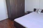 Tomis Nord-Ciresica- 2 camere decomandate - 2