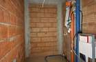 Comision 0% Apartament 1 cameră Dumbravita 30,8 mp utili - 7