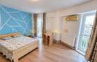 Garsoniera de inchiriat | Calea Calarasilor | Centrala | Pet Friendly | - 2