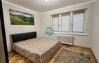 Inchiriez apartament cu 4 camere, complet mobilat zona Ultracentrala - 8