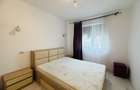 COMISON 0% Apartament 2 camere, open space, 47mp - Girocului - ESO - 6