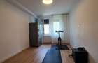 Casa tip triplex finisata mobilata, semineu 120 mp, teren 225 mp, Iris - 21
