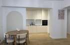 First Estate Pipera | 3 camere | Parcare inclusa | De Inchiriat | - 5