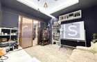 VANZARE 4 CAMERE | ZONA UNIVESITATE | CENTRALA PROPRIE - 8