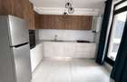 Apartament 3 camere | 125mp | Modern | Zona Tunari - 3