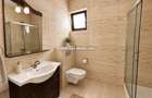 Teren 1564MP si Vila P 1 de 5 camere l Mamaia Nord -Deschidere 23M - 18