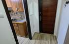 Proprietar/2 camere decomandat/Metrou Gorjului – 2 min,/ Etaj 1/649 E - 3