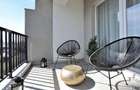 Apartament de 2 camere | Loc de parcare Inclus | Zona Pipera - 9