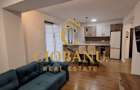 Apartament 2 camere+Parcare de inchiriat zona Centrala-Piata Mare - 10