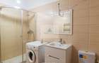 Apartament bloc nou, Decebal-Alba Iulia|centrala termica|parcare - 9