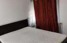 Vila Chitila Gara- 3 apt cu intrari separate -cu centrala - 7