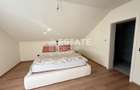 Duplex modern Mosnita Noua - 6