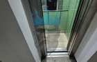 Apartament 3 Camere Piata Romana Bucuresti - 33