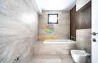 Vanzare Apartament 2 Camere Finisaje Lux Acte Gata - 3