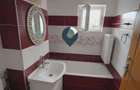 Apartament cu 2 camere, 50 mp, et. intermedia, Manastur, zona Big !