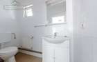 Vila de Lux 7 camere, Ideala rezidențial + afacere, zona Ultracentral, Arad - 15