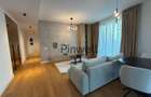APARTAMENT PREMIUM CU 3 CAMERE | GRĂDINĂ PRIVATĂ | IANCU NICOLAE - 24