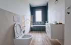 Decomandat. Gradina proprie.2 locuri de parcare - 14