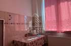 Apartament cu 2 camere, centrala proprie, - 5