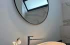 Închiriez apartament 2 camere  - 1