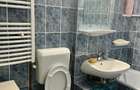 APARTAMENT CU 3 CAMERE ZONA ARADULUI- Cugir la 130.000 euro - 20