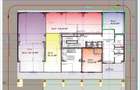 Spatiu Comercial cu Vitrina mare 46 mp I locatie premium I - 3