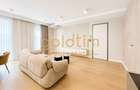 APARTAMENT LUX/BLOC BOUTIQUE/TERASA/ZONA DE REFERINTA/CHARLES DE GAULLE (+TVA) - 3