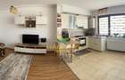 De vanzare  Apartament 2 camere langa Parcul Tudor Arghezi Metalurgiei - 1