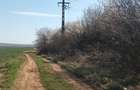 Ieftin, Băicoi-Liliești, vânzare  teren intravilan 7500mp, 4,5 e/mp, neg. - 5