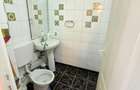 Vanzare apartament 3 camere, 2 bai, decomandat – Enachita Vacarescu - 14