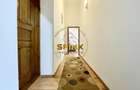 2 Camere decomandat in vila Armeneasca l Centrala proprie - 3