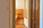 proprietar inchiriez apartament 3 camere Girocului