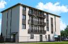 Apartamente cu 3 camere si 2 bai, in bloc nou, Calea Urseni, Giroc - 8