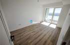INTABULAT! Ap 2 camere 60MP- COPOU, Complex Rasarit de Soare - 3