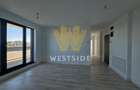 Apartamente de vanzare in Timisoara - 3