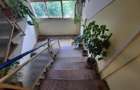 Apartament 2 camere mobilat si utilat, Drumul Gazarului, Sector 4 - 14
