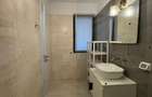 2 camere| WIN HERASTRAU| PARCARE - 16