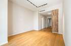 Apartament 4 Camere T2 - 57 | Up-site - 28