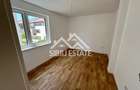Apartament cu 3 camere,finisat la cheie, parter -Selimbar, Comision 0 - 4