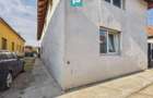 Casă P+E cu două apartamente, zona Drăgășani - 20