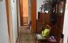 Vanzare Apartament 2 Camere Decomandat Sos.Berceni - 6