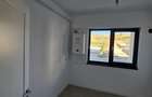 Apartament 2 camere, 58mp, etaj intermediar - COMISION 0% - 4